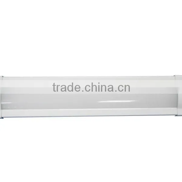 CE CB SAA Listed Modern Led Motion Sensor Panel Lighting photo-5