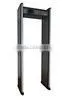 New Walk Through Metal Detector, Cheap Walk Through Detector photo-2