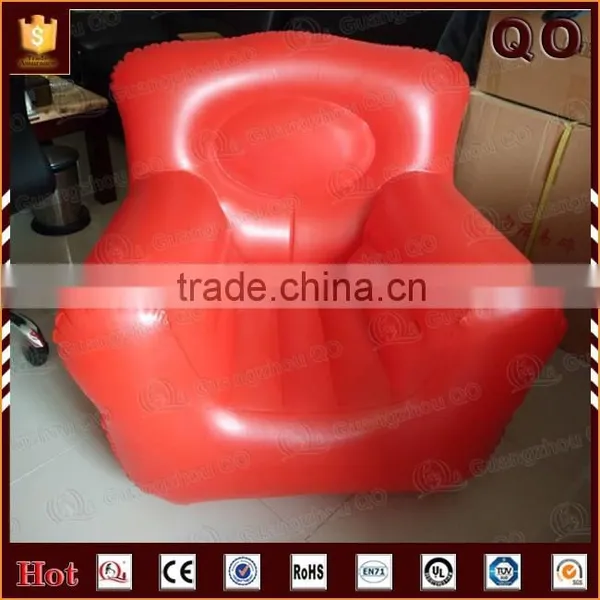 2015 Morden Design Comfortable Durable Inflatable Chair photo-3