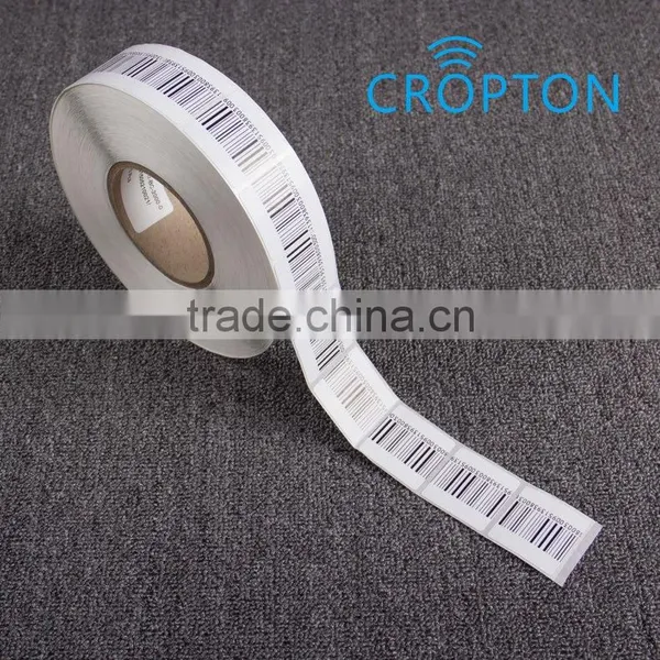 Online Shopping Wholesale RF 8.2MHz Anti-theft Tag