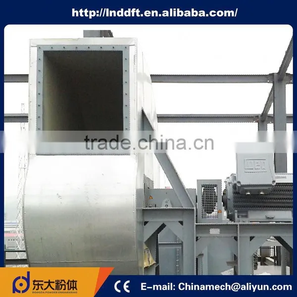 New Technology ISO9001 Certificate Custom Flexible Zinc White Calcined Petroleum Coke Price photo-2
