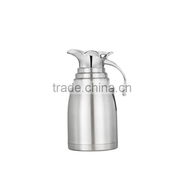 2000ml Vacuum Flask,thermos Vacuum Flask,arabic Vacuum Flask