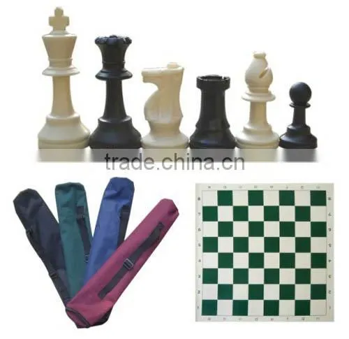 Board Game