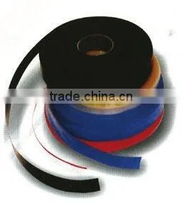 Heat Shrinkable Tube
