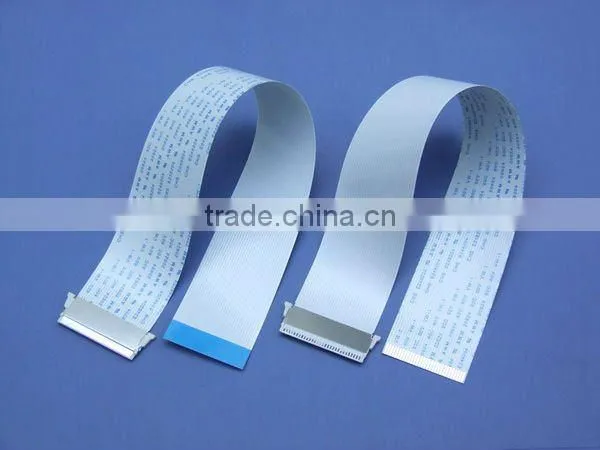 Tablet PC FFC(Flexible Flat Cable)