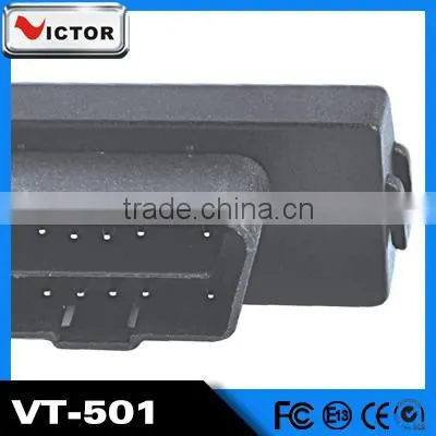 Hot Sell Auto Window Switch Master Window Switch photo-6