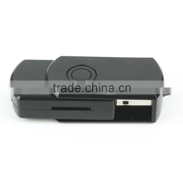 Factory Oem Portable Mini USB Full Android External Usb Camera photo-2