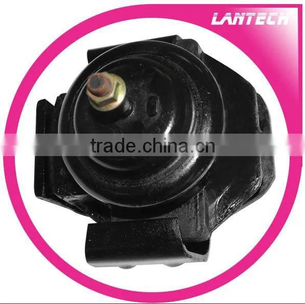 High Quality Auto Rubber Shock Mounting for Nissan