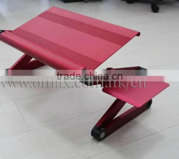 Protable Folding Aluminium Work Stand Protable Folding Aluminium Work Stand photo-6