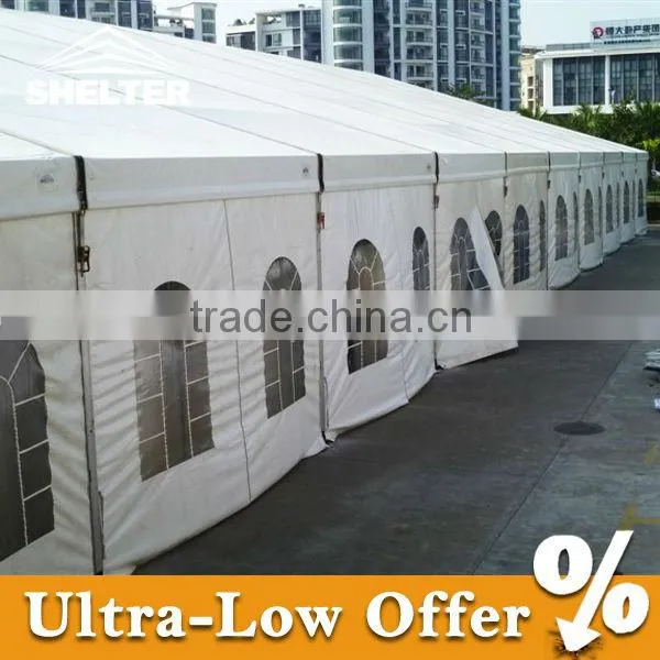Custumsized Tent for Sale photo-4