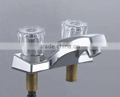 Kitchen Faucet photo-1