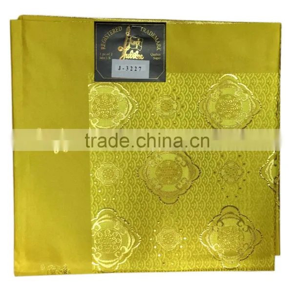 Royal Bule African Gele Headtie / Swiss Headtie / Popular Sego Stock Sample photo-5