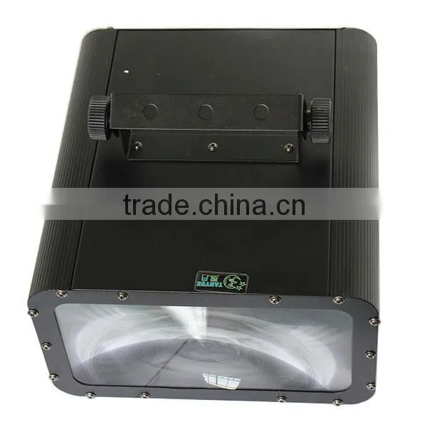 Led Light Rainbow Effect Night Club Light Disco Light With Trade Assurance photo-5