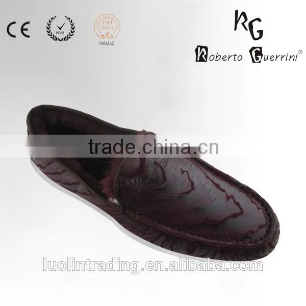 Whoslemen Men Shoes Casual Shoes for Men