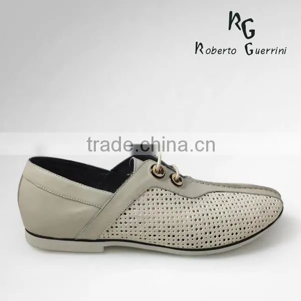 China Manufacturer Fashion New Style Casual Shoes photo-3