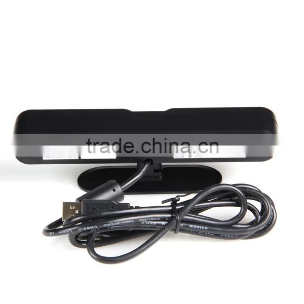 HW1302Hot Sale Sense 3D Scanner China Flex Printing Machine Supplier 3D Scanner Dental Factory photo-3