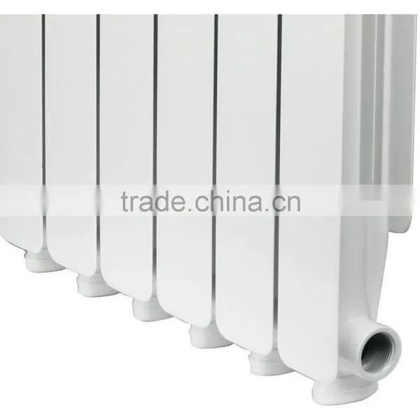 Promotional 2014 New Aluminium Radiator photo-4