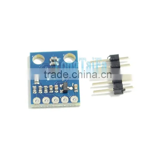 GY-302 BH1750 Light Intensity Illumination Module