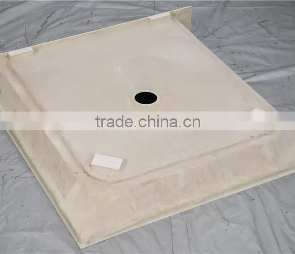 CUPC America Standard Shower Base,custom Shower Tray,fiberglass and Resin Shower Base photo-2