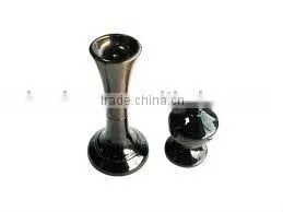Zamak Alloy Drum Zinc Alloy Barrel Die Casting Mould