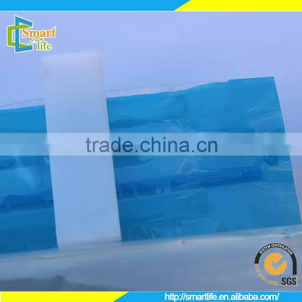 SGS Certificated Vacuum Space Bag Cubes photo-4