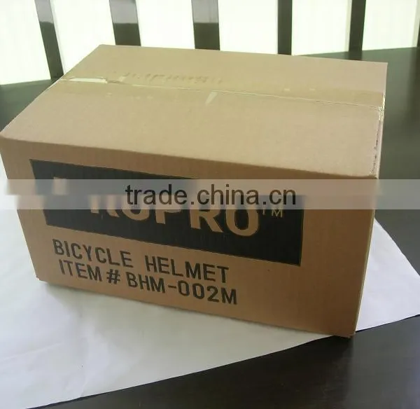 Hot Selling Professional Outdoor Bicycle Cycling Helmet For Sale photo-6