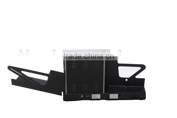 Well-known Trademarks/brand NHII Optical Mark Reader photo-4
