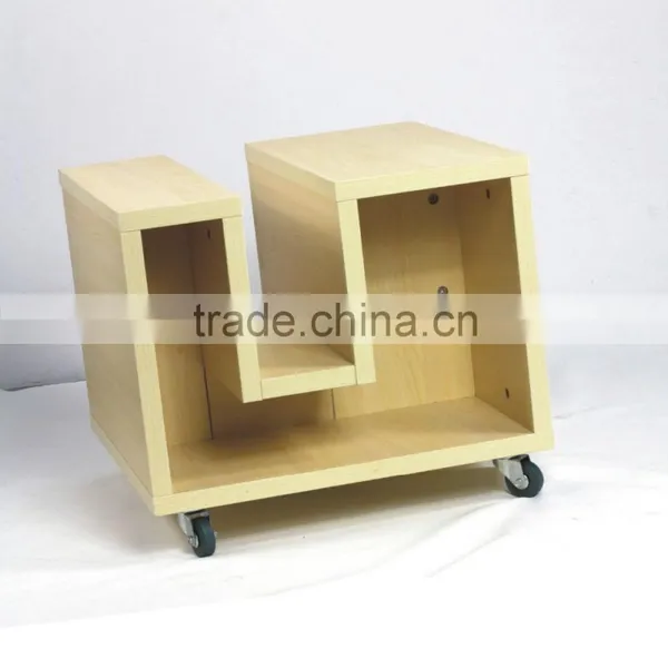 Reading Table photo-3