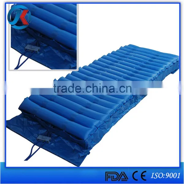 Anti Bedsore Air Mattress With Two Layers Medical Anti Bedsore Air Mattress Online Shopping photo-2