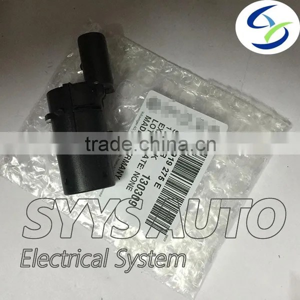 Fits for VW T5 Multivan AUI A3 A4 A6 A8 Parking Sensor 4B0919275G 7H0919275E /B photo-3