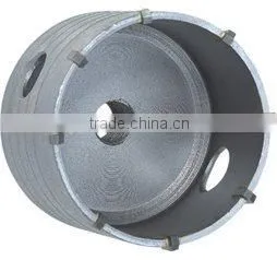 Hole Saw