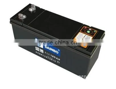 Uni 2281-67 Forged Pn16 Welding Neck Flange photo-3