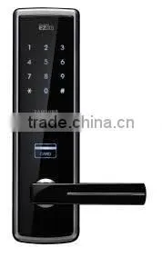 Digital Door Lock