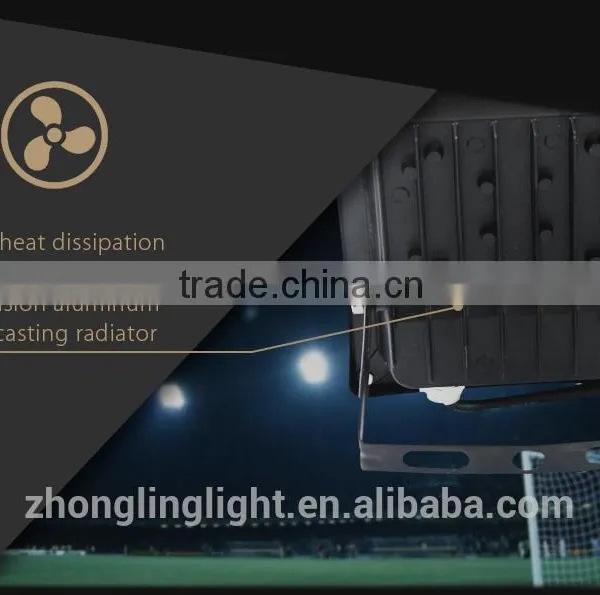 IP66 Waterproof SMD Led Flood Light 10w photo-3