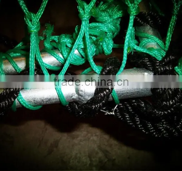 King Crab Traps photo-5