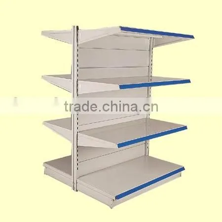 Display Shelf ,rack (supermarket Equipment)