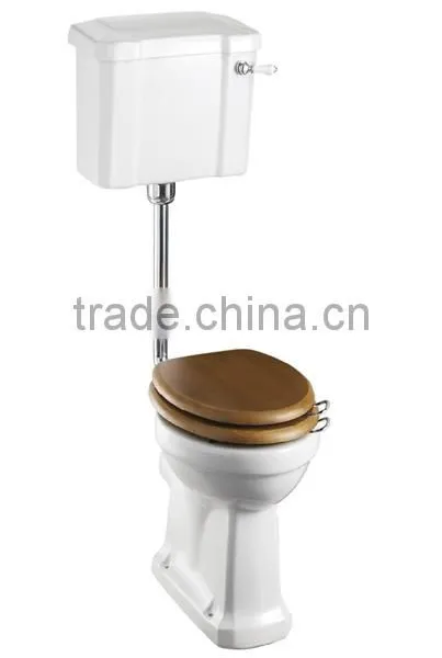 Flush Pipe Kits photo-2