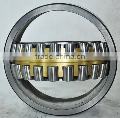 Self-aligning Roller Bearing 23076 Spherical Roller Bearing