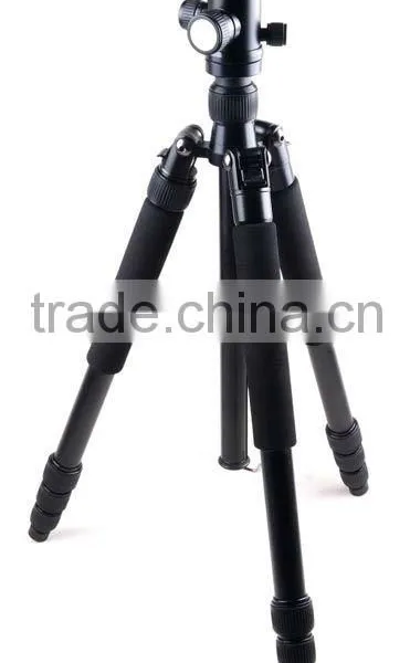 Professional Tripod,Camera Tripod photo-2