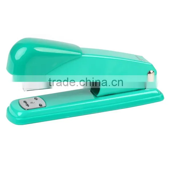 Cheap Cheap Mini Stapler for Wholesales photo-2