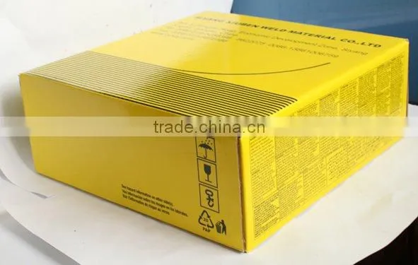 High Quality Stainless Steel Welding Wire ER-2594 photo-4
