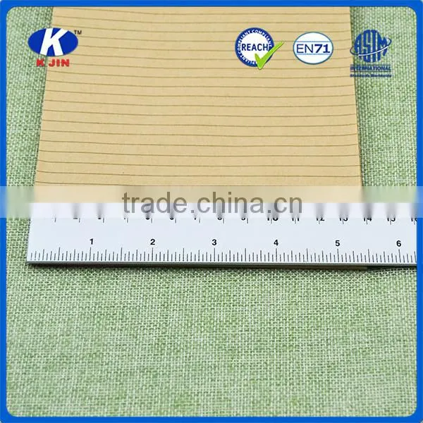 Hot Sale 30cm Centre Zero Scale Aluminum Alloy Ruler for Adult Drafting Supplies photo-5