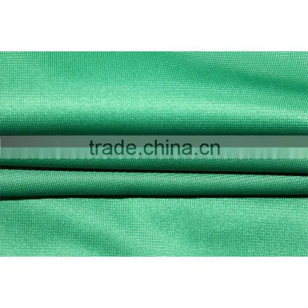 Cheap Wholesale Mens Plain Polyester Blank Track Jacket photo-6