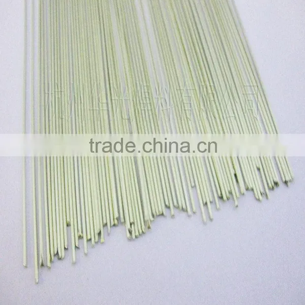BAg34CuZn Welding Rods