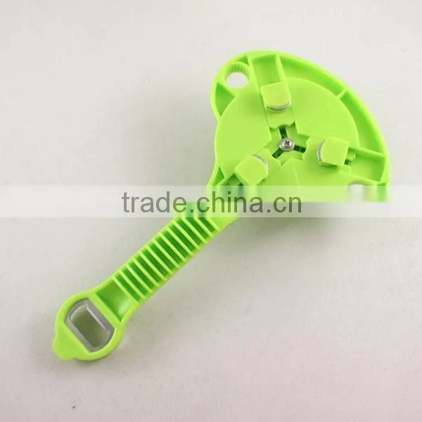 Multifunction Jar Opener photo-3
