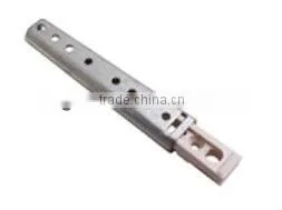 Furniture Fitting Furniture Spare Parts
