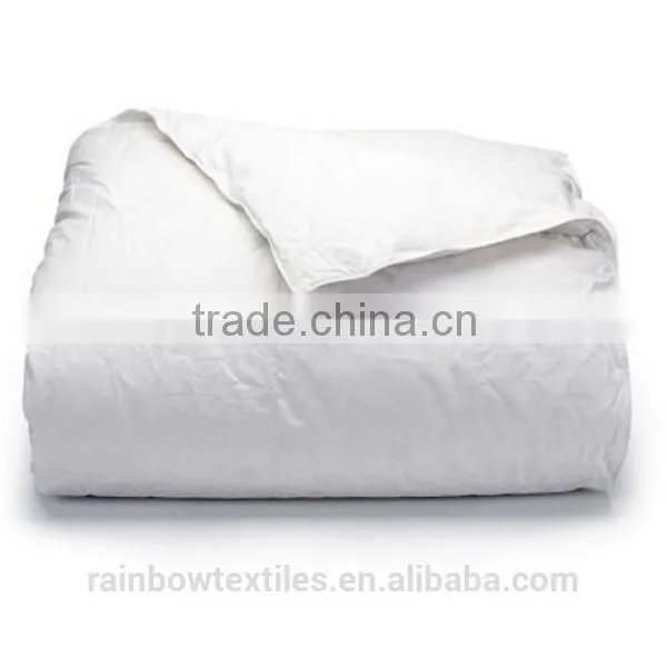 100% Polyester Stitching Customized Wholesale Home Comforter photo-2