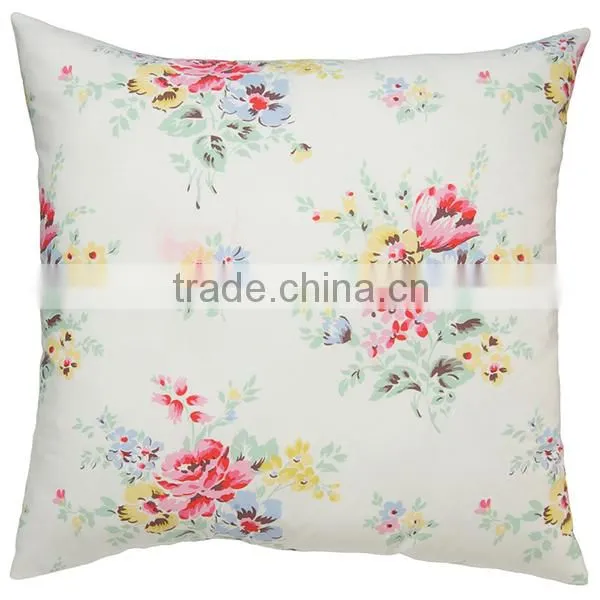 Custom Polystere Adult Car Seat Cushion photo-2
