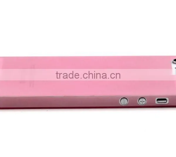 pp Phone Case for Iphone 5se Case photo-2