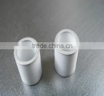 Alumina Ceramic Tube For Insulation photo-3